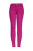 Trendy Colored Distressed Skinny Jeans - BodiLove | 30% Off First Order
 - 5