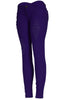 Trendy Colored Distressed Skinny Jeans - BodiLove | 30% Off First Order
 - 14