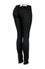 Stretchy 5 Pocket Skinny Jeans | 30% Off First Order | Black