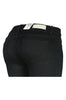 Stretchy 5 Pocket Skinny Jeans | 30% Off First Order | Black